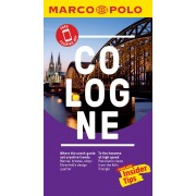 Cologne Marco Polo Guide